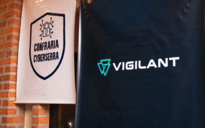 Test Post Atualizado