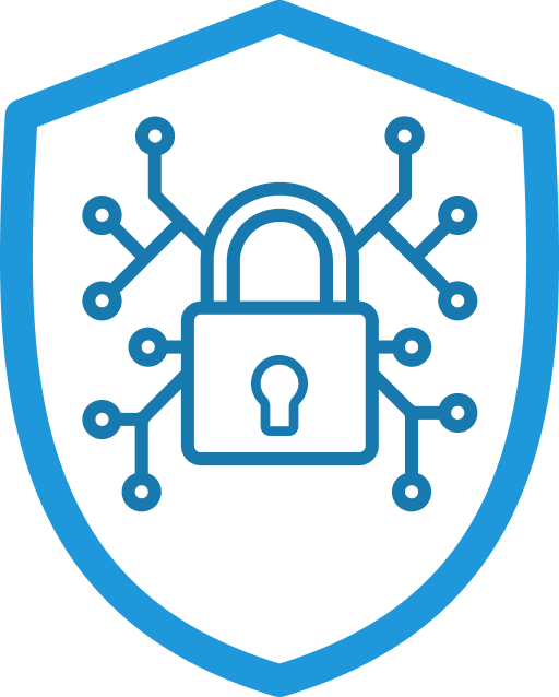 Sobre nós: CyberSerra