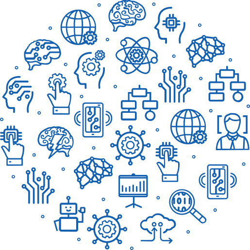 Soluções Avançadas e Estratégias de Proteção