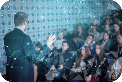 CyberSerra: Jornada de Conhecimento, Parcerias e Inovação