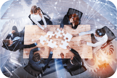 Confraria CyberSerra: Unindo Expertise, Impulsionando a Segurança Digital