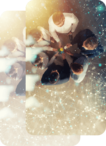 Sobre nós: CyberSerra