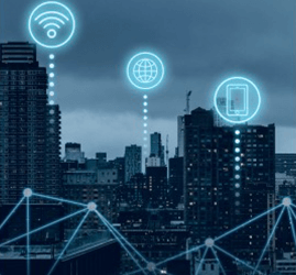 1º CyberSerra Executive Day