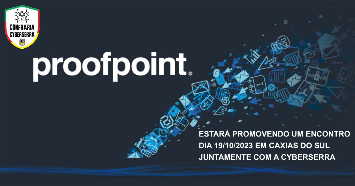 Proofpoint