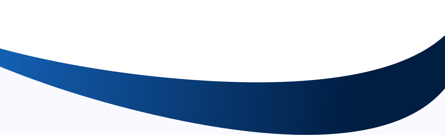 Confraria CyberSerra